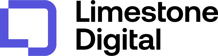 Limestone Digital